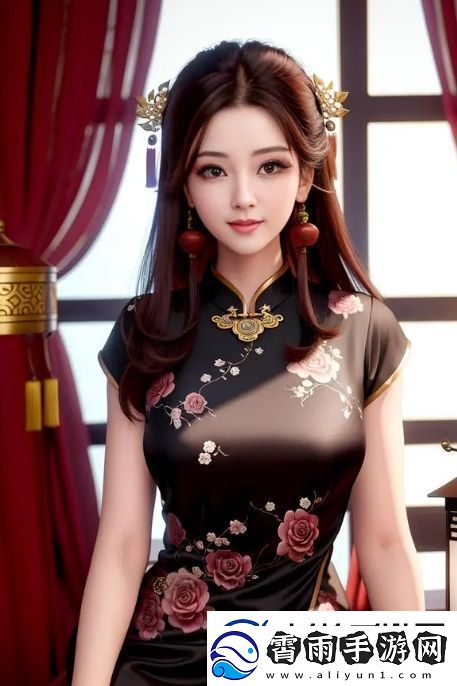 如何打开成品动漫站入口页版