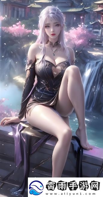 麻花视频V3.2.2纯净版艺文笔记