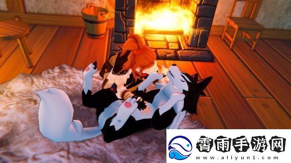 任天堂诉讼幻兽帕鲁更多细节流出