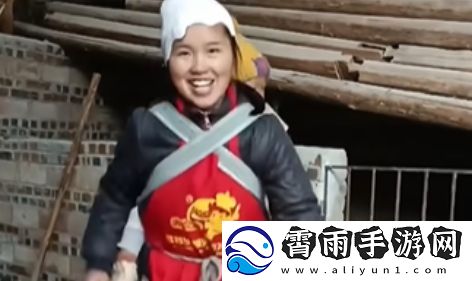 抖音玉米几是什么梗-玉米几意思及出处分享