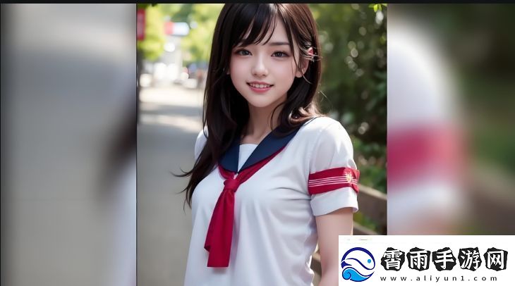vivoY31s手机成色恢复的方法有哪些如何恢复原色并延长手机寿命