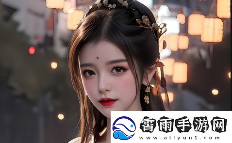 男朋友拿手扣小花园会怀孕吗