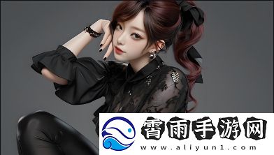 美团名媛软件如何帮助你拓展高端社交圈