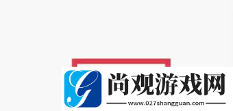 抖音月付怎么关闭
