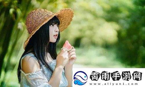 老人船上弄雨荷第13集剧情：如何发展-人物关系是否更加复杂！