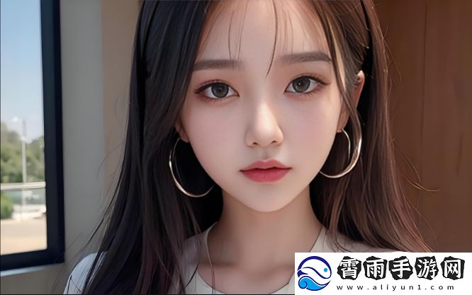 如何选择最适合你家狗狗的人狗胶配方