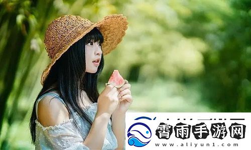 隔壁妹妹：她的独特爱好和生活哲学竟然隐藏这么多惊喜！