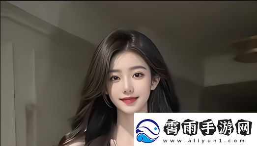 暴躁少女CSGO视频为何能迅速走红-情感与竞技的完美碰撞是什么