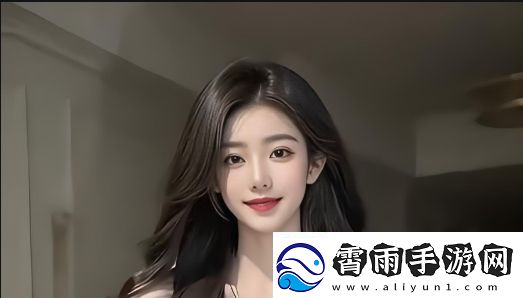 绿色产品A级与AA级哪里不同：深入解读环保标准的差异性