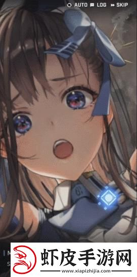 全面解析NIKKE胜利女神7
