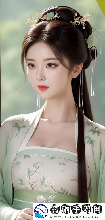 爱丫爱丫免费在线观看高清电视剧