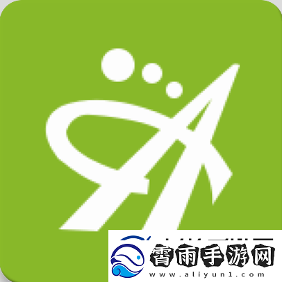航海王热血航线丢失的教案怎么完成