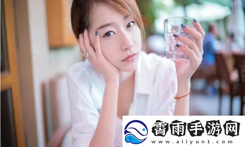 今天高清视频在线观看