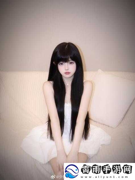 JEAⅠOUSVUE