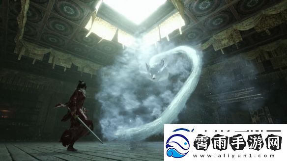 明末