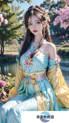 父母的草原母亲的歌歌词解析与情感深意探讨