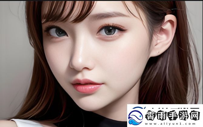 樱花动漫最新正版入口是什么