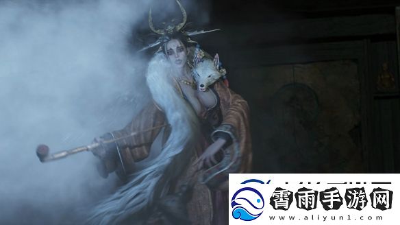 明末