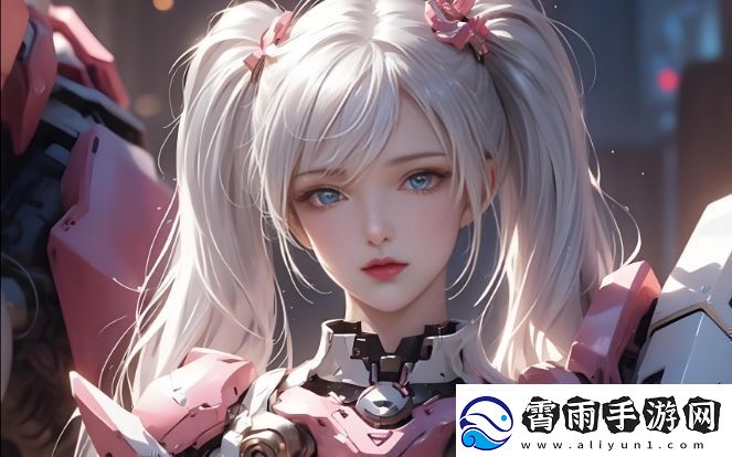 手机弹窗究竟是什么用户如何应对