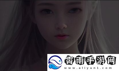 免费B站必看的3000部纪录片