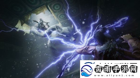 明末
