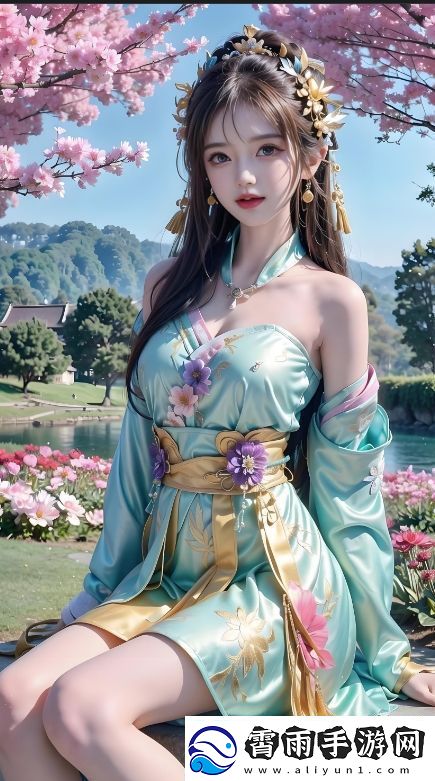 二线产区与一线产区待遇差异大这是否影响了人才流动与资源配置的合理性