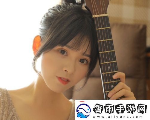 免费观看短视频的app软件下载海量资源极速更新网友