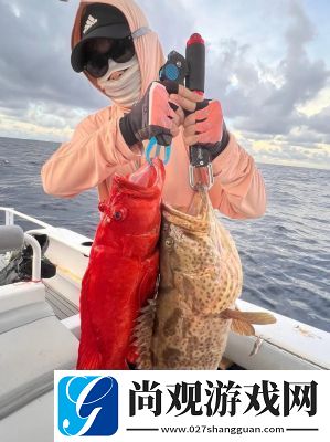 剑3狼牙堡燕然峰石斑打法攻略详解【必看】