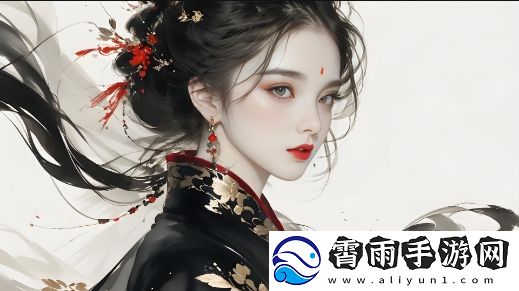 国外黄冈站推广平台
