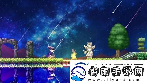 艾尔登法环开发商母公司角川正在开发26款新游戏