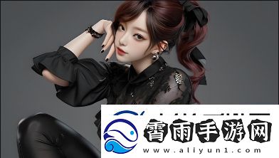 附近的人约会有哪些优势
