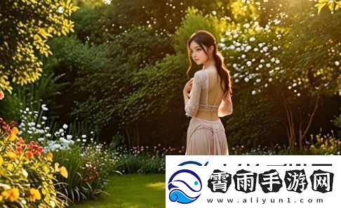 四叔多次索取