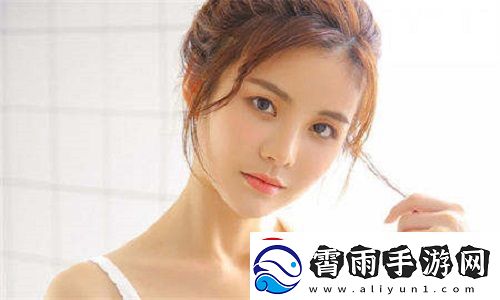 还债的朋友麦子中字：麦子中字如何用行动修复债务与友情的裂痕