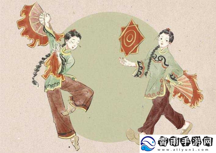 24-种男女插秧法：探索两性私密技巧