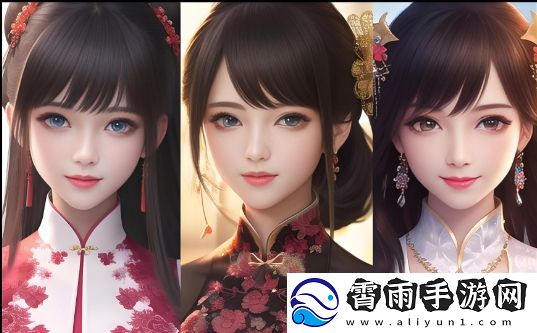 如何找到高清完整版免费少女动漫资源-平台选择与观看技巧大揭秘