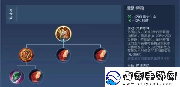 正式服更新