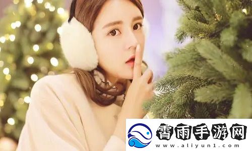 一区二区三区精密机械：创新技术引领行业-提供定制化解决方案！