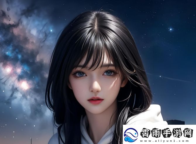 寻找优质VAM国漫：3DMAX动漫在线观看址究竟如何选择