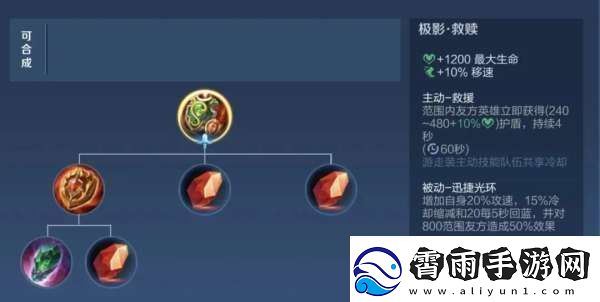 正式服更新