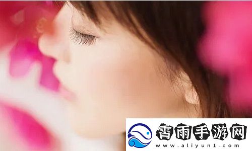 父亲有力挺送女儿的花园