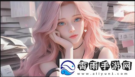 暴躁老外玩Minecraft时为何情绪如此澎湃