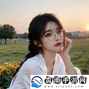 Yeezy380-蜜桃粉和白色设计亮点：独特魅力呈现