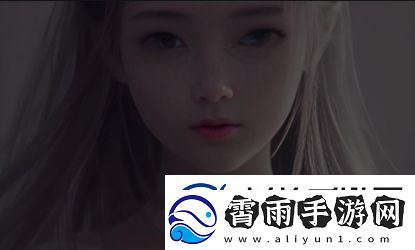 姐妹7完整版：揭秘七姐妹之间的情感迷局-背后隐藏的惊天秘密你知多少