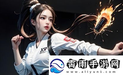女儿肚子变大可能与父亲基因相关：了解遗传因素和生活习惯如何影响孩子体型