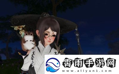 剑3狼牙堡燕然峰石斑打法攻略详解【必看】