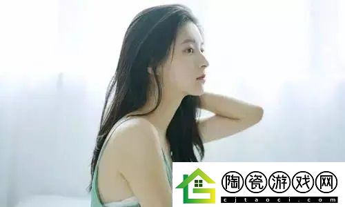 暖暖国语高清免费观看