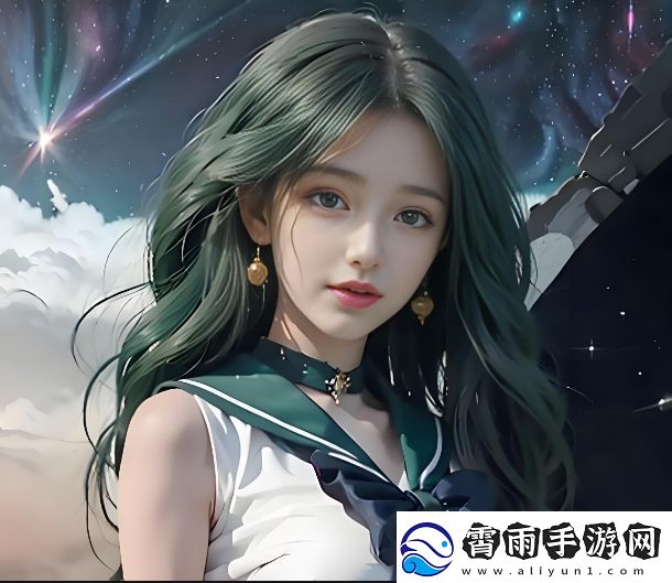 破解归龙潮密码的深层次解析与应用