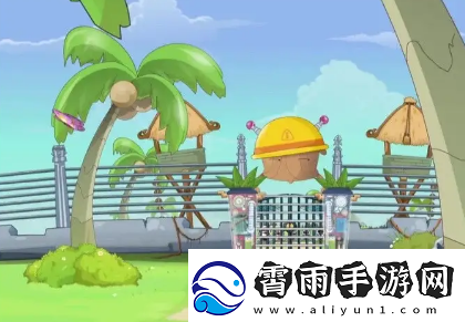 微信状态怎么养动物
