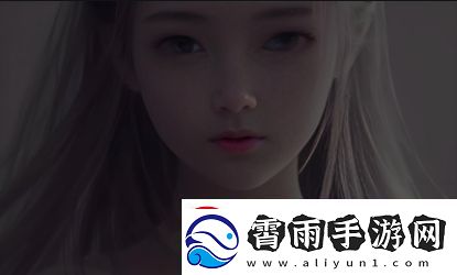 红宝石二周目全流程详解：从头到尾的攻略指南