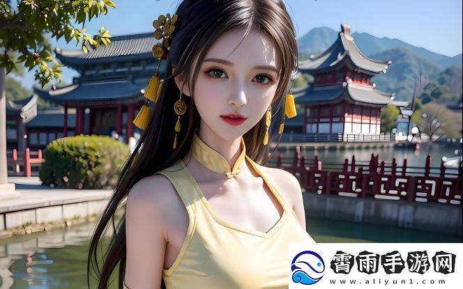 如何通过樱花动漫官方正版入口站下载客户端并确保观看安全